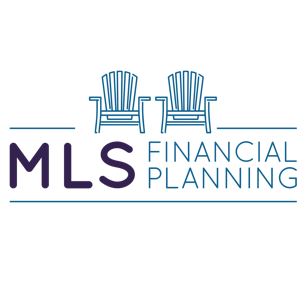 MLS Financial Planning