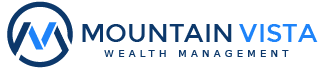 Mountain Vista Wealth Management Mountain Vista Wealth Management