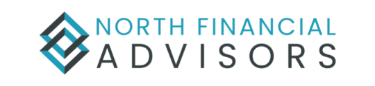 North Financial Advisors LLC North Financial Advisors LLC