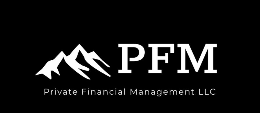 Private Financial Management LLC Private Financial Management LLC