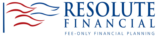 Resolute Financial, LLC Resolute Financial, LLC