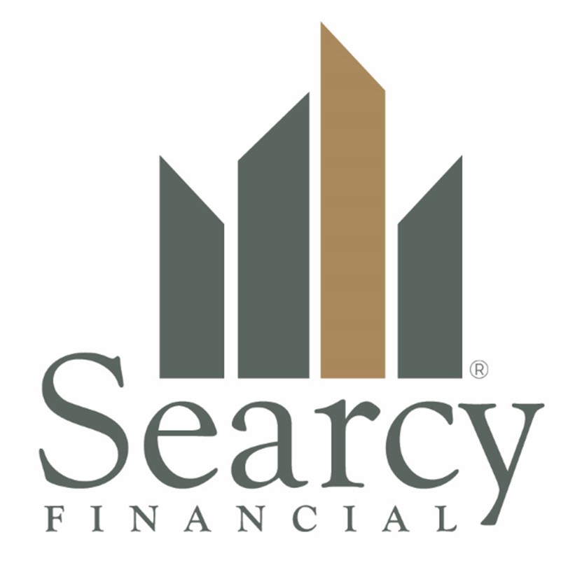Searcy Financial Services