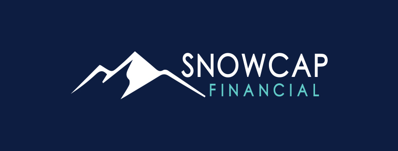 Snowcap Financial Snowcap Financial