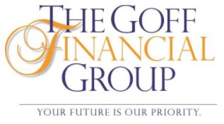 The Goff Financial Group