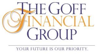 The Goff Financial Group The Goff Financial Group