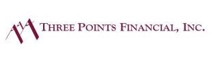 Three Points Financial Three Points Financial