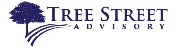 Tree Street Advisory, LLC Tree Street Advisory, LLC