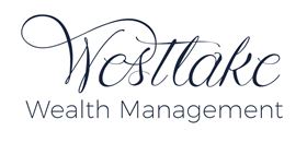 Westlake Wealth Management