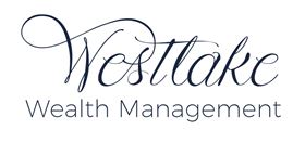 Westlake Wealth Management Westlake Wealth Management