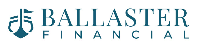 Ballaster Financial Ballaster Financial