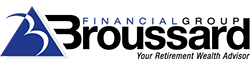 Broussard Financial Group, LLC Broussard Financial Group, LLC