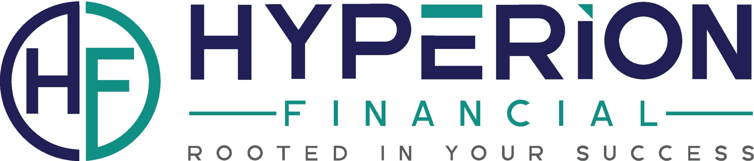 Hyperion Financial Hyperion Financial