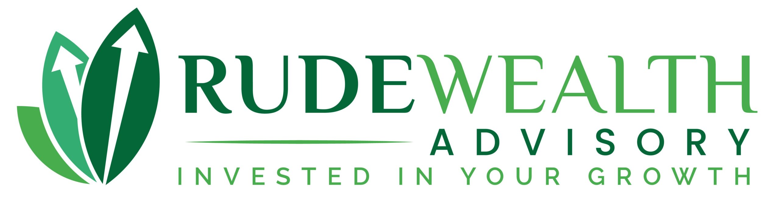 Rude Wealth Advisory Rude Wealth Advisory