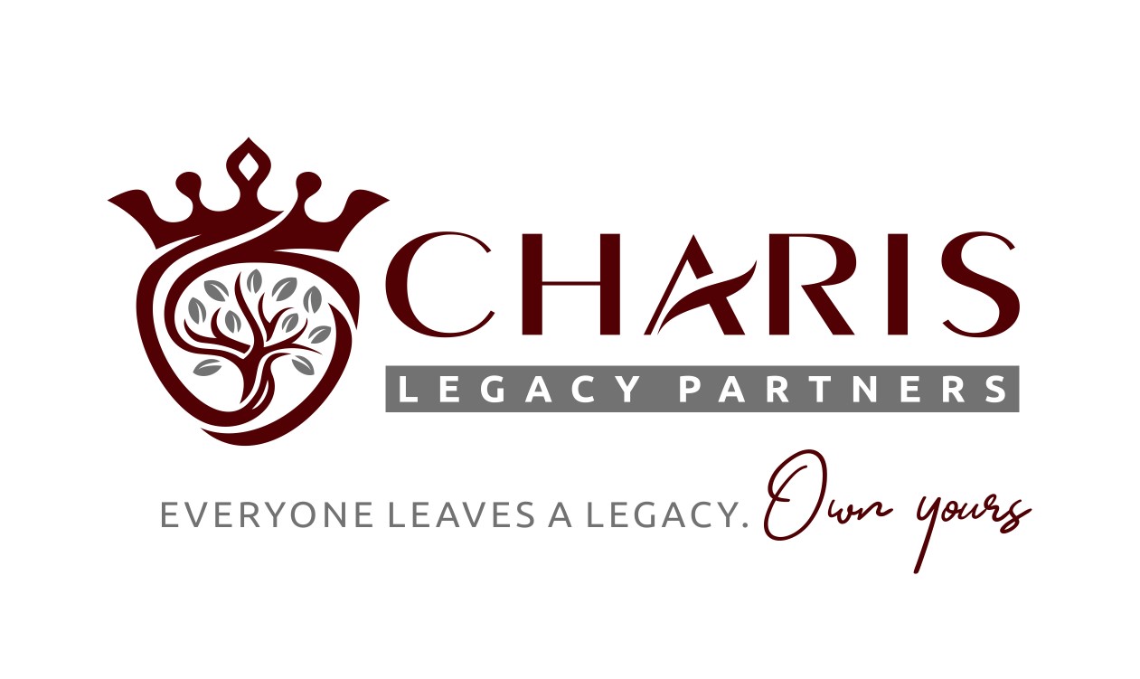 Charis Legacy Partners Charis Legacy Partners