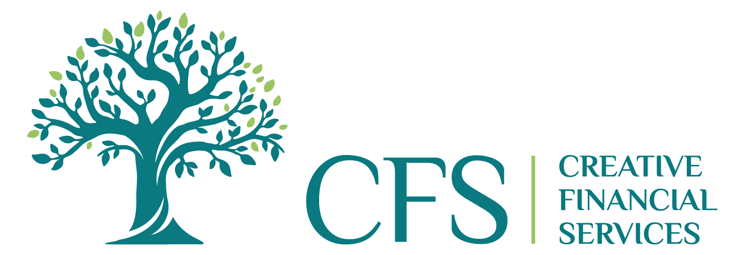 Creative Financial Services Creative Financial Services
