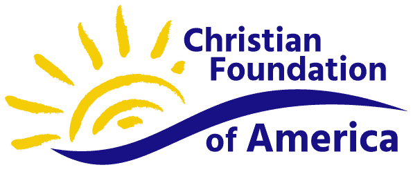 CFA