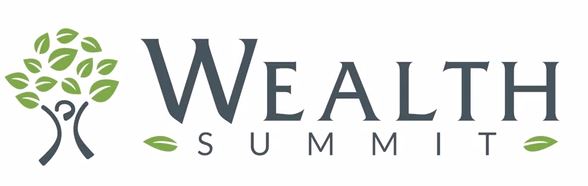 Weatlh Summit