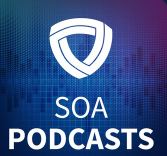 SOA