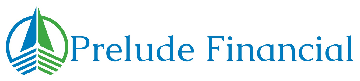 Prelude Financial - Video