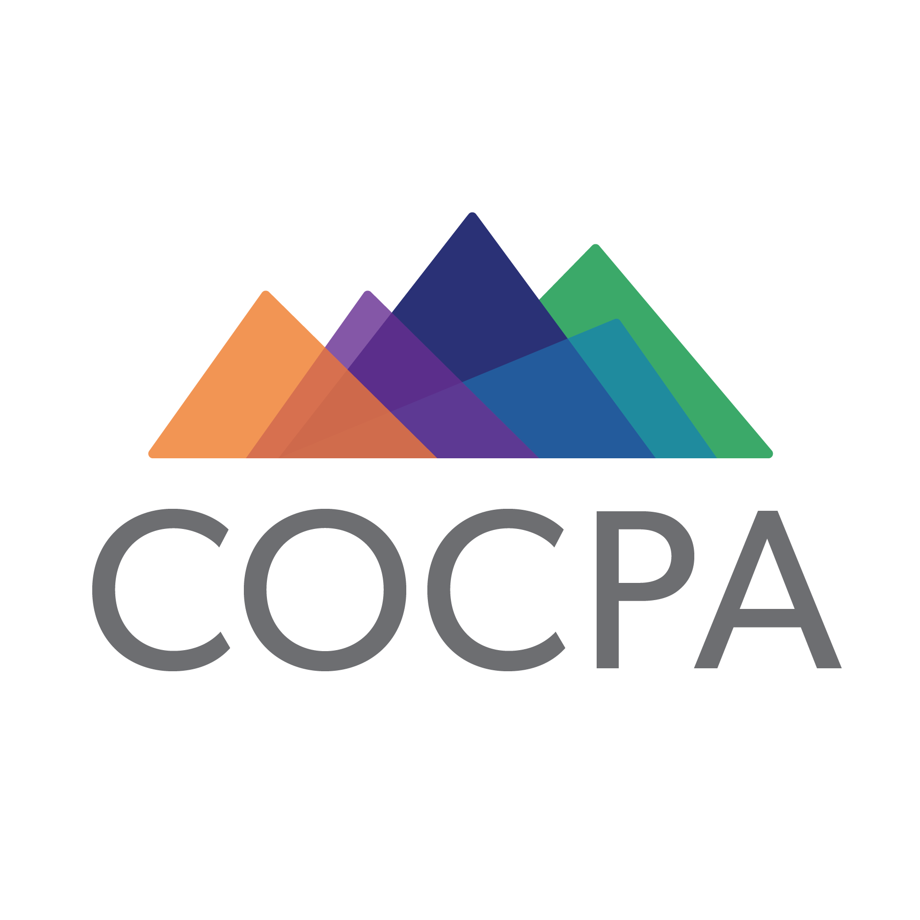Jim Willimas is a Member of the Colorado Society of CPAs