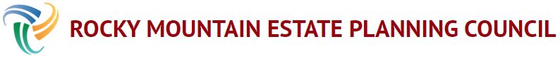 National Association of Estate Planners & Councils