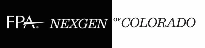 NExgen