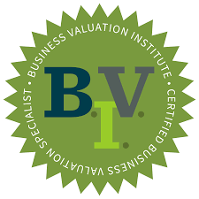 CBVS