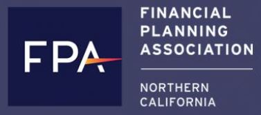 FPANOCAL