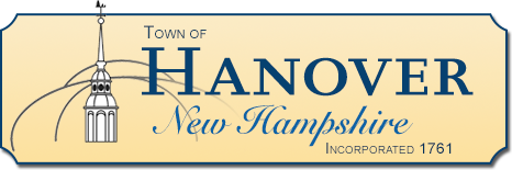 Hanover