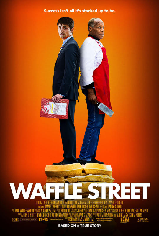 wafflestreet