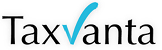 Taxvanta