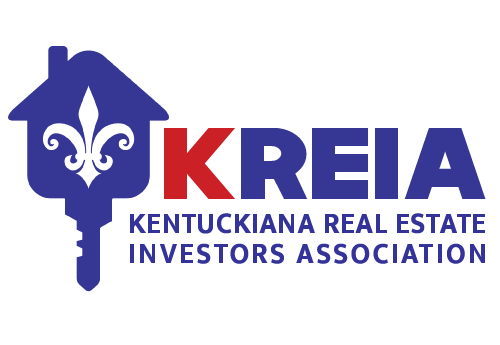 KREIA