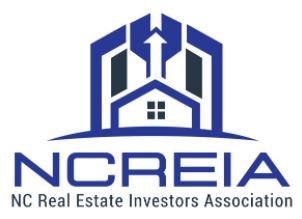 NCREIA