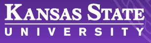KSU