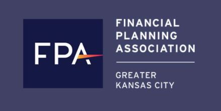 FPA KC