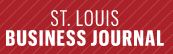 Lesley Kilcullin is Featured in the St. Louis Business Journal