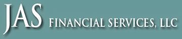 JAS Financial - In the Media