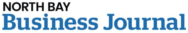 NBBJ
