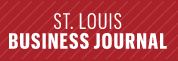 STLBJ