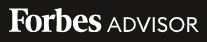 Forbes