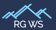 RGWS