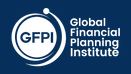 GPFI