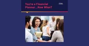 FPA
