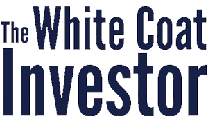 WCI