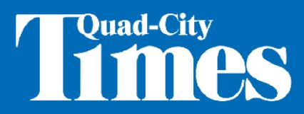 QUad cities