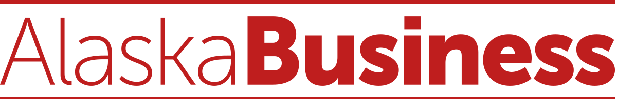 AKBIZ