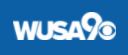 WUSA9
