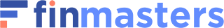 Fin