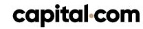 Capital.com