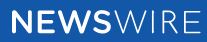 NEwswire